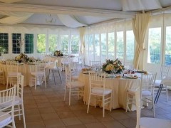 Castello Giacomo Becchi